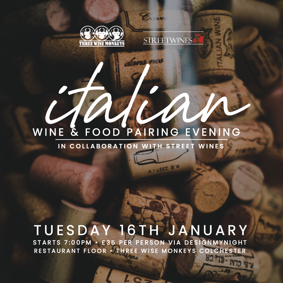 TWMc Italian Wine 16-1-24_SOCIAL