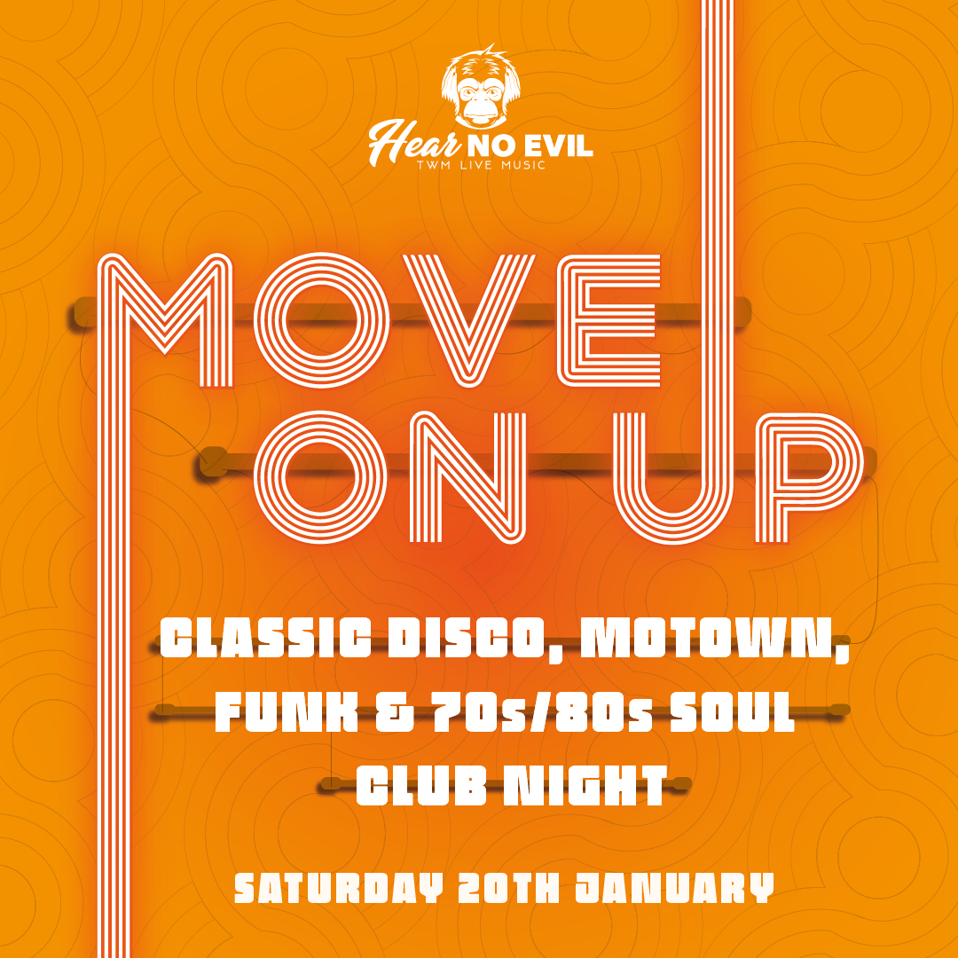 TWMc Move on Up 20-1-24_Social