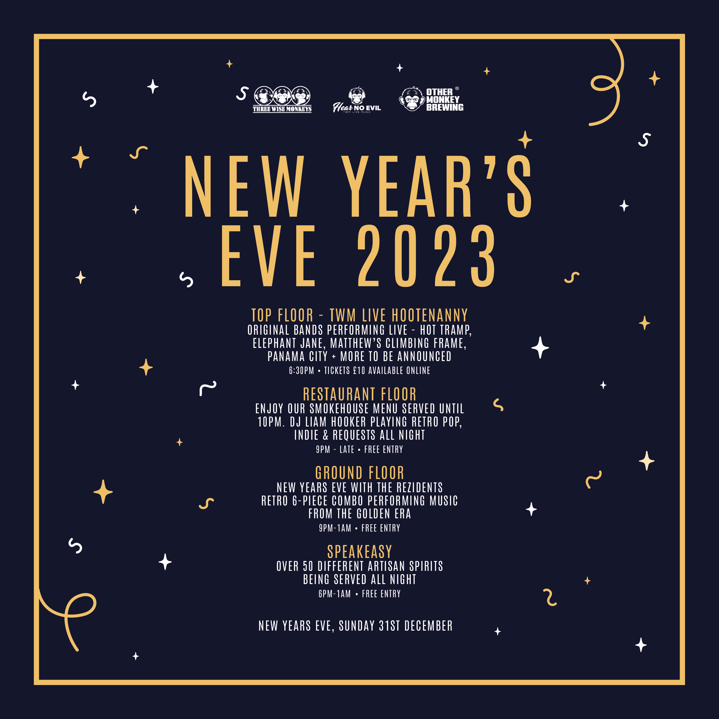 TWMc NEW YEARS EVE 2024_SOCIALS