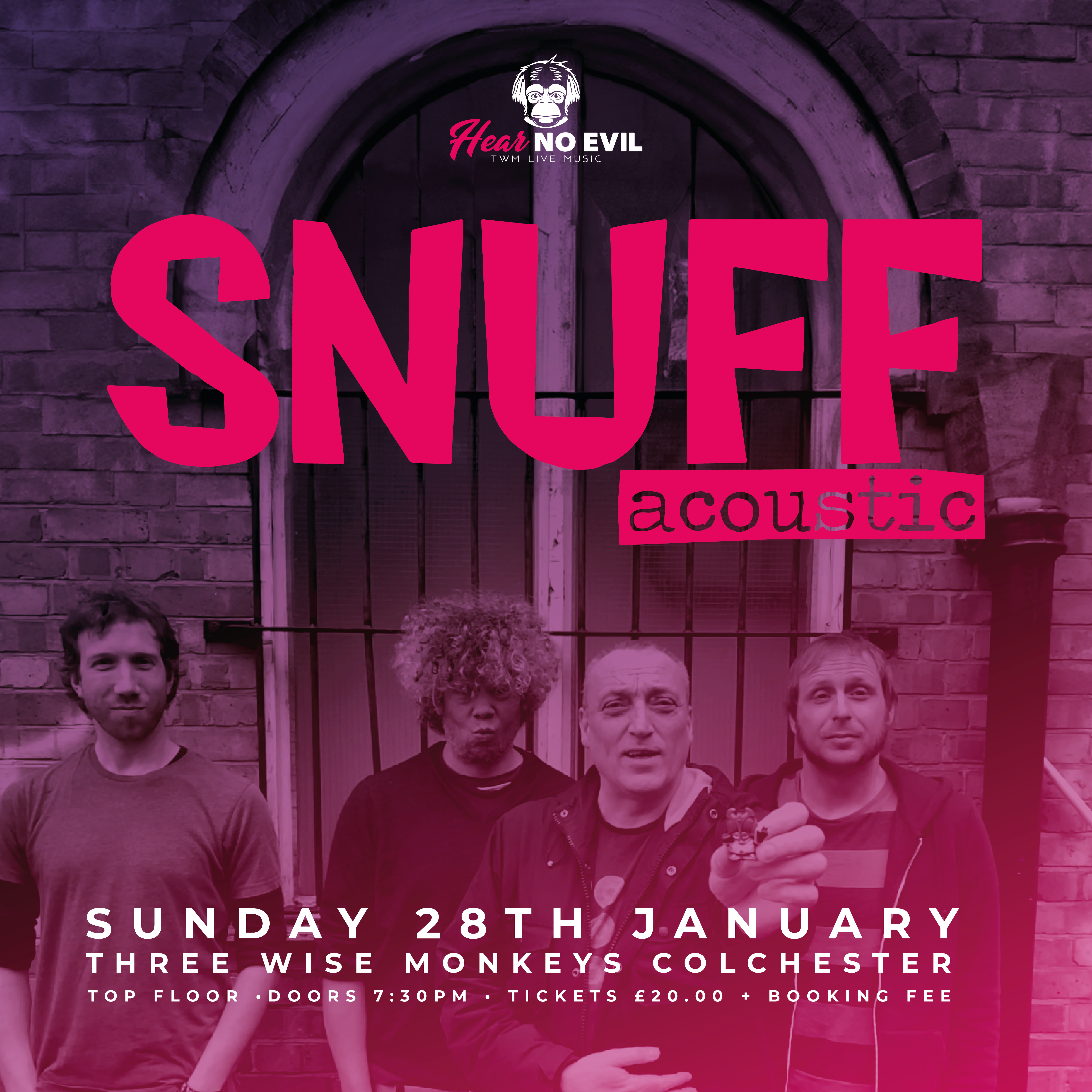 TWMc Snuff 28-1-24-02