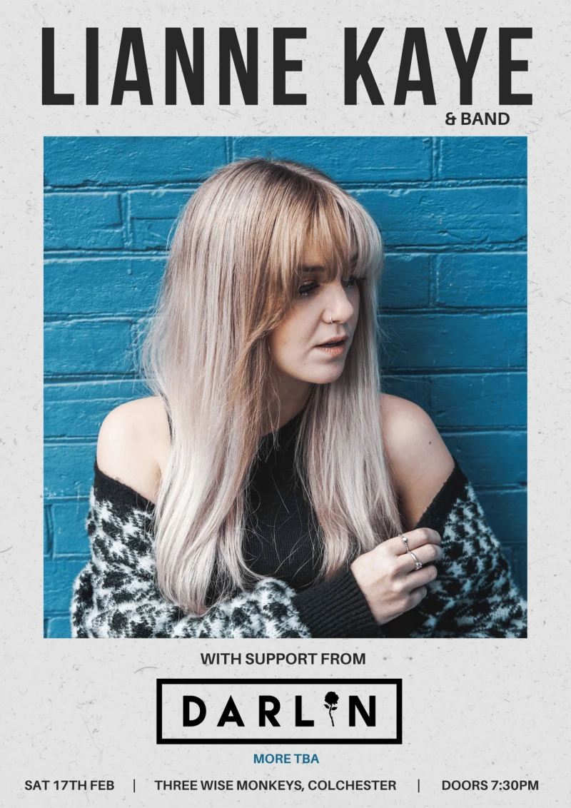 532-lianne-kaye-darlin-20231216024512