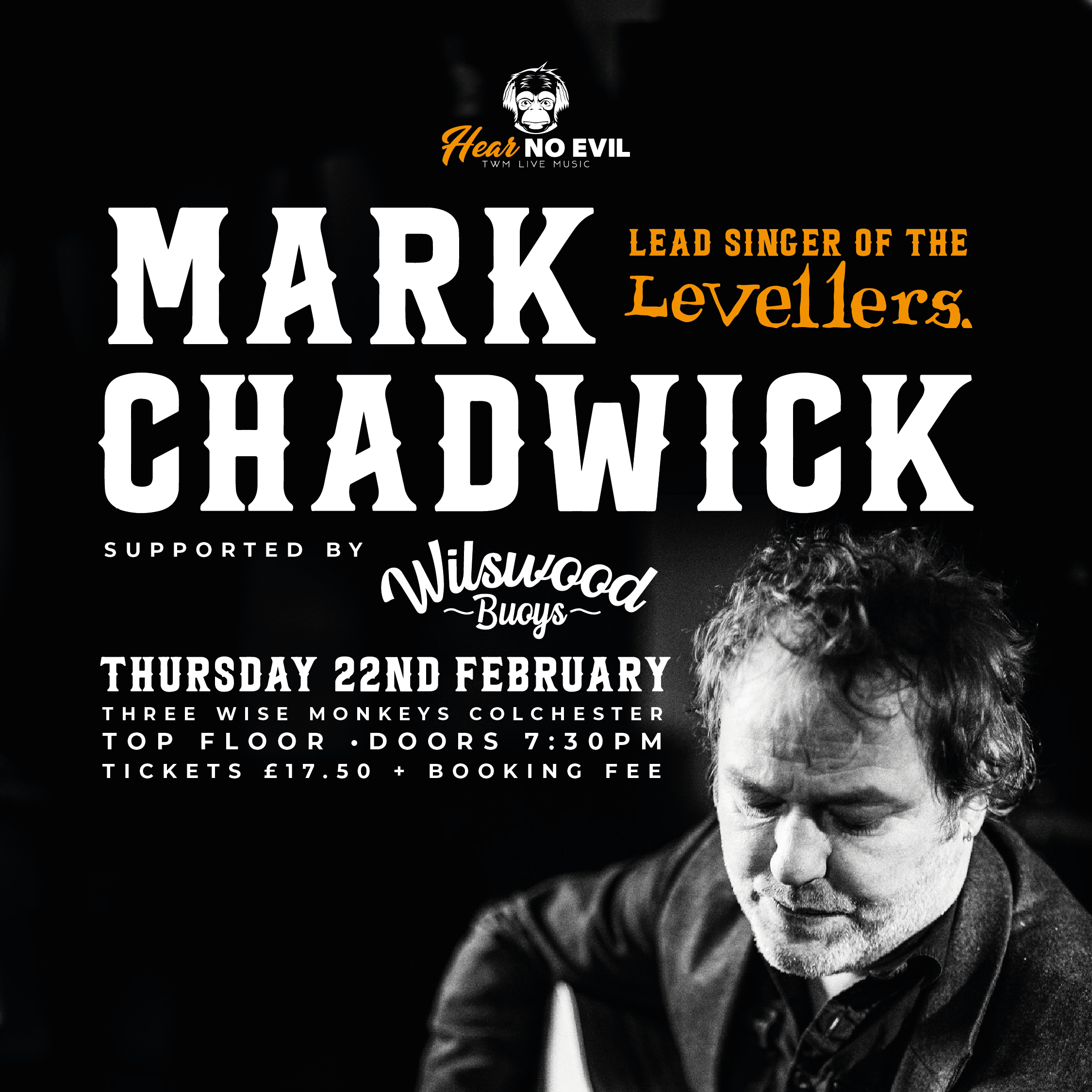 TWMc Mark Chadwick Levellers 22-2-24-02