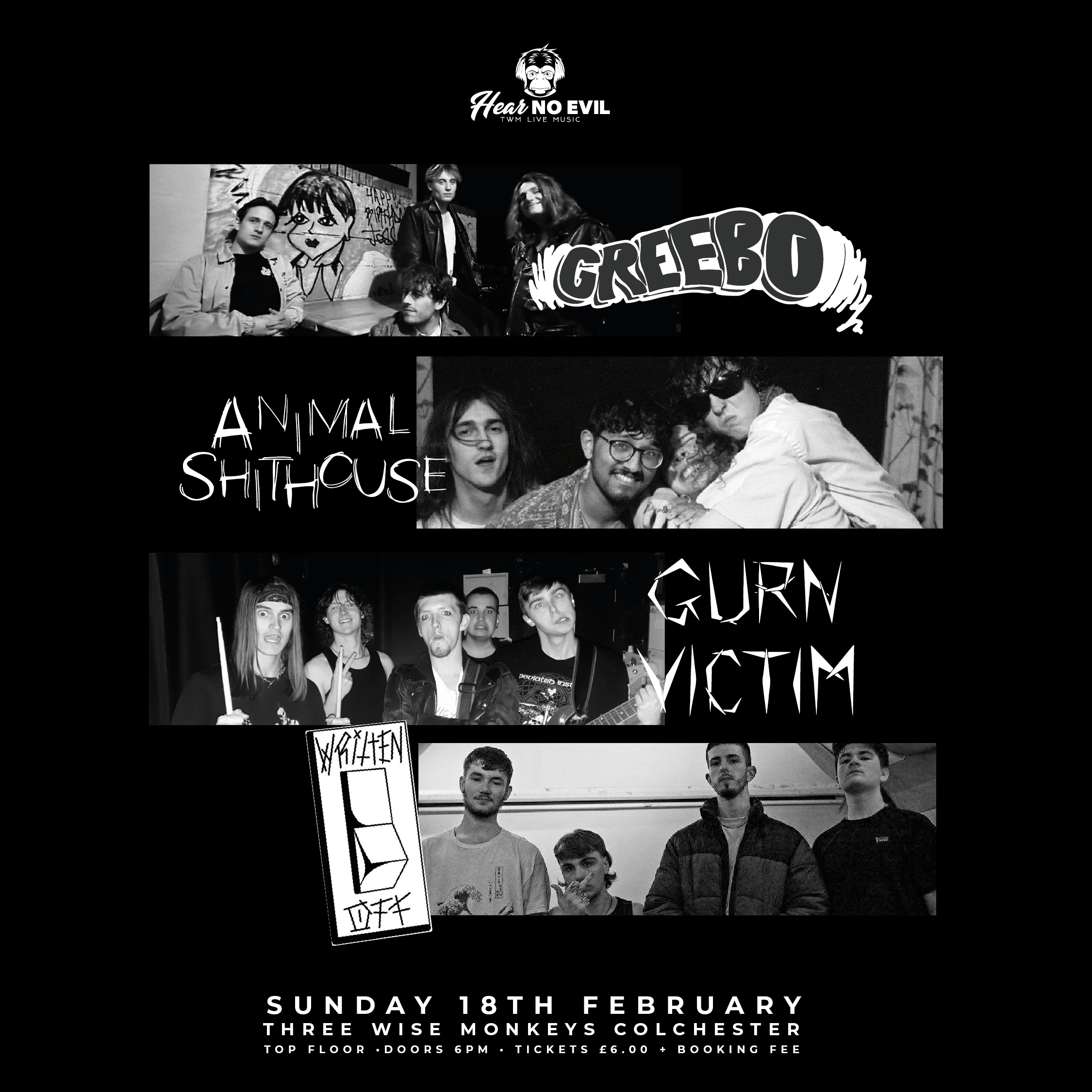 TWMc Metal Young Guys 18-2-24-02