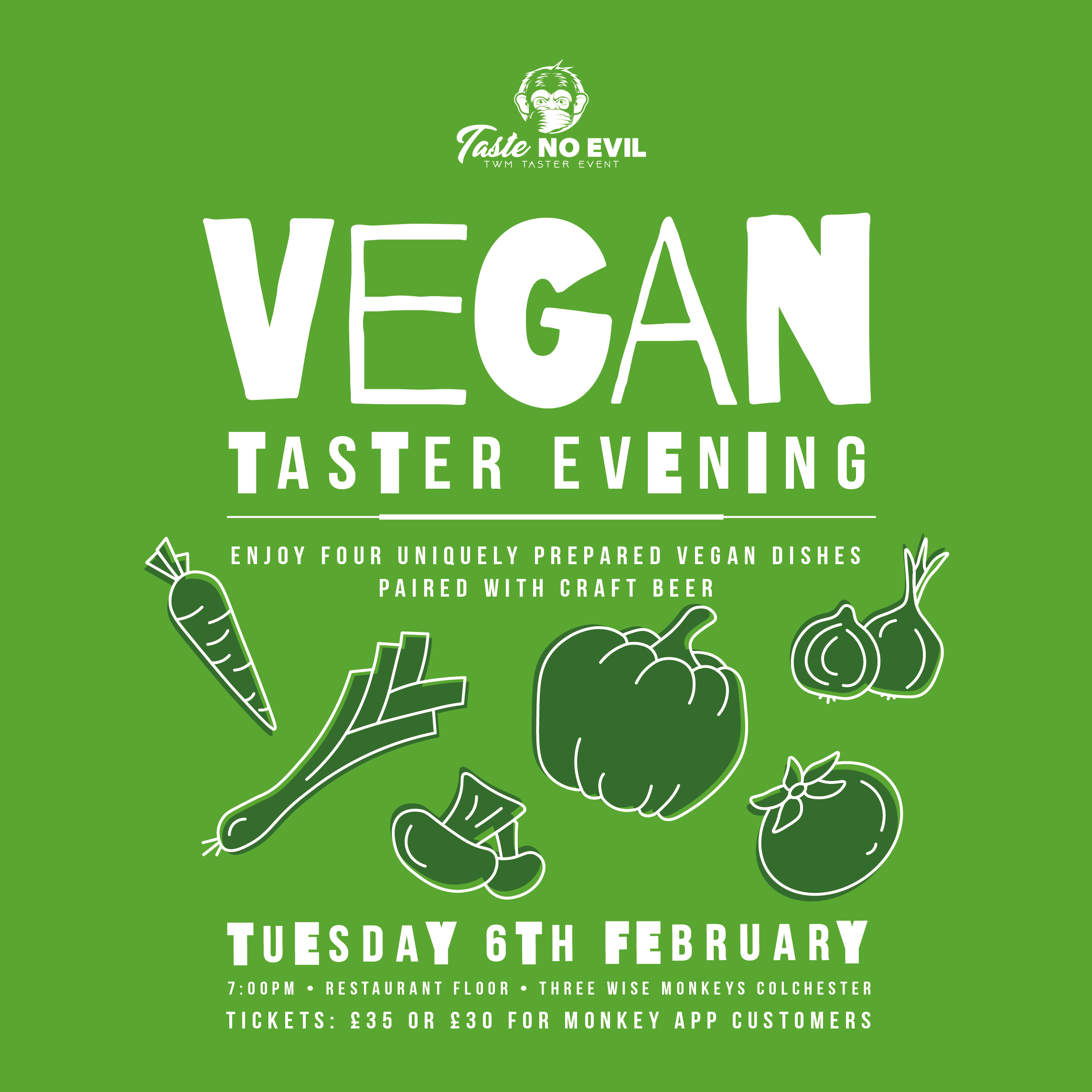 TWMc Vegan Taster 6-2-24-02