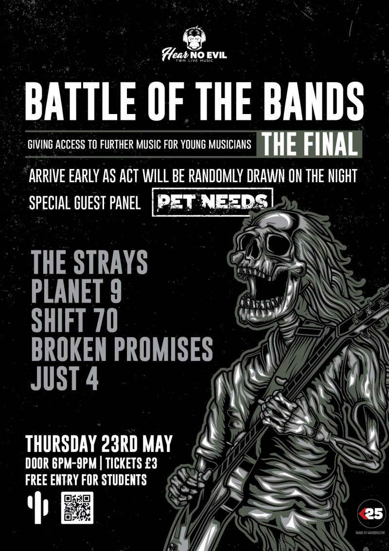 780-battle-of-the-bands-the-final-20240415123207