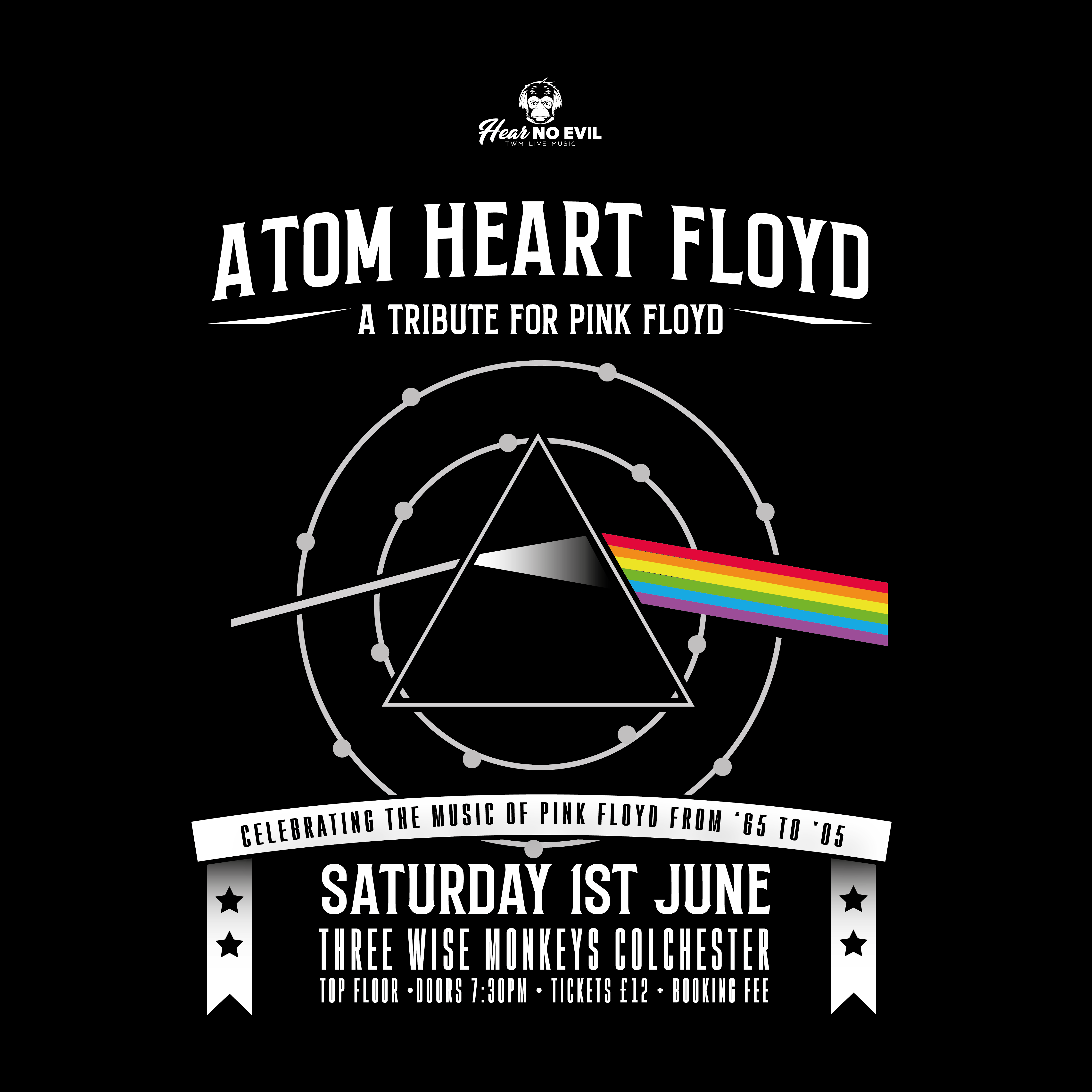 TWM ATOM HEART 1-6-24-02