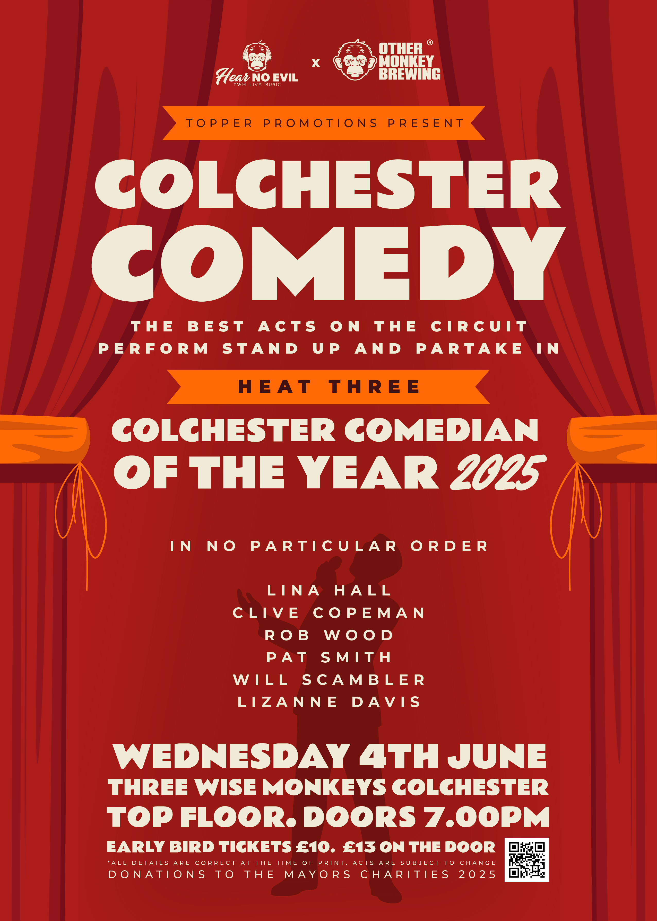 TWMC COLCHESTER COMEDY 4-6-25_1