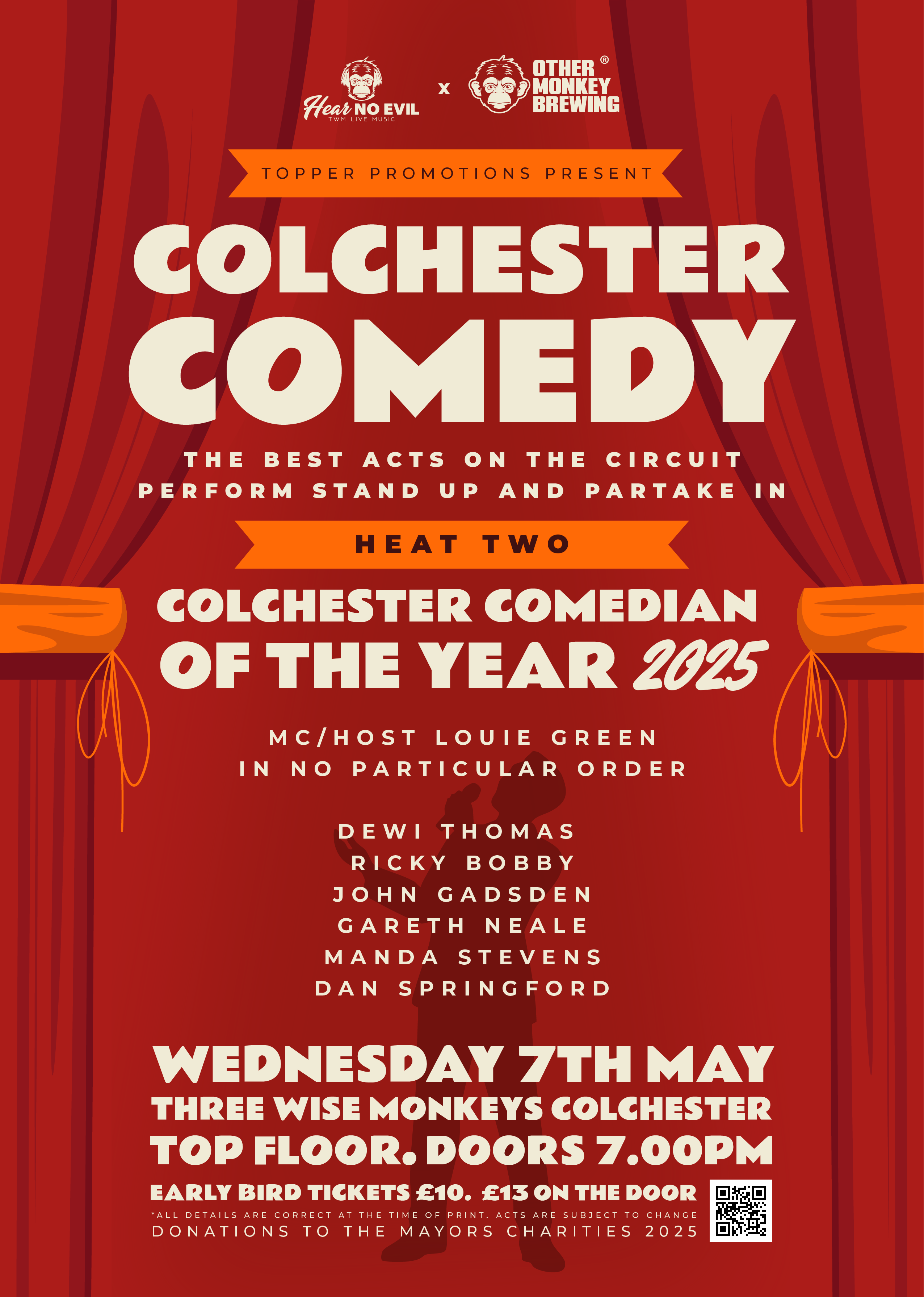 TWMC COLCHESTER COMEDY 7-5-25_1