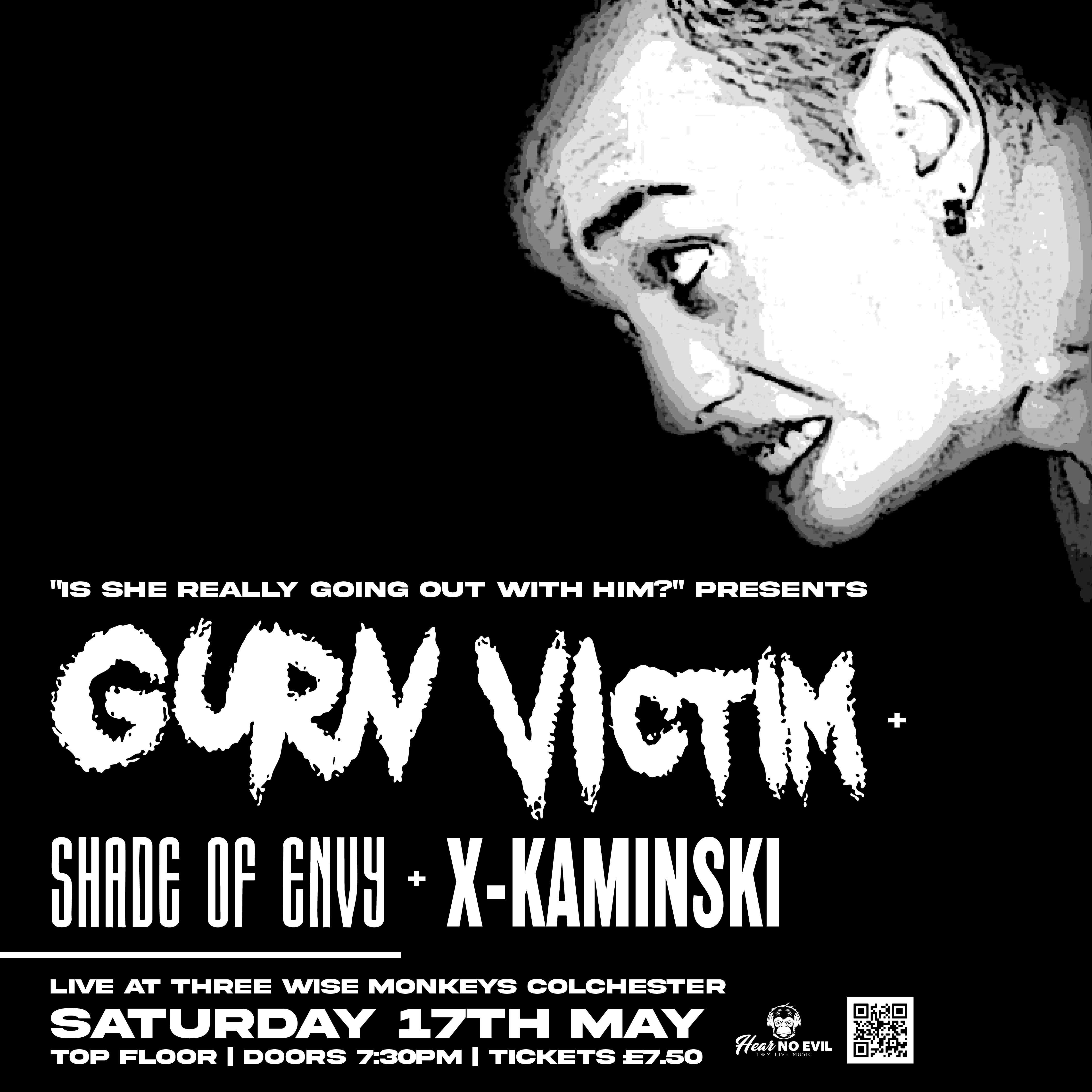 TWMc Gurn Victim 17-5-25-02