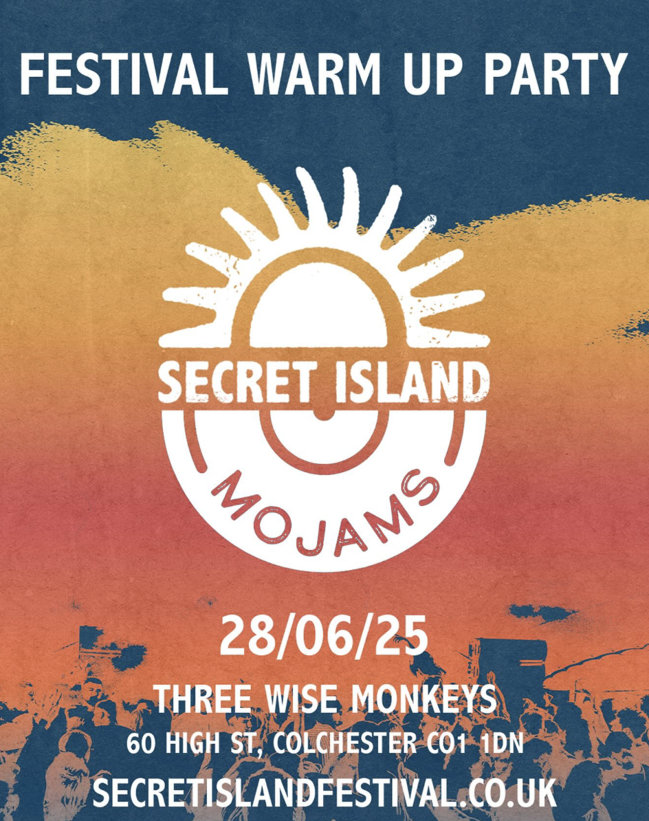 Screenshot 2025-05-06 at 09.33.34