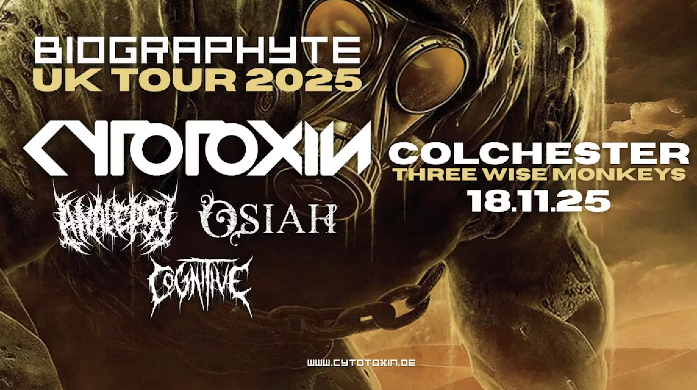 Screenshot 2025-06-26 at 15.41.01