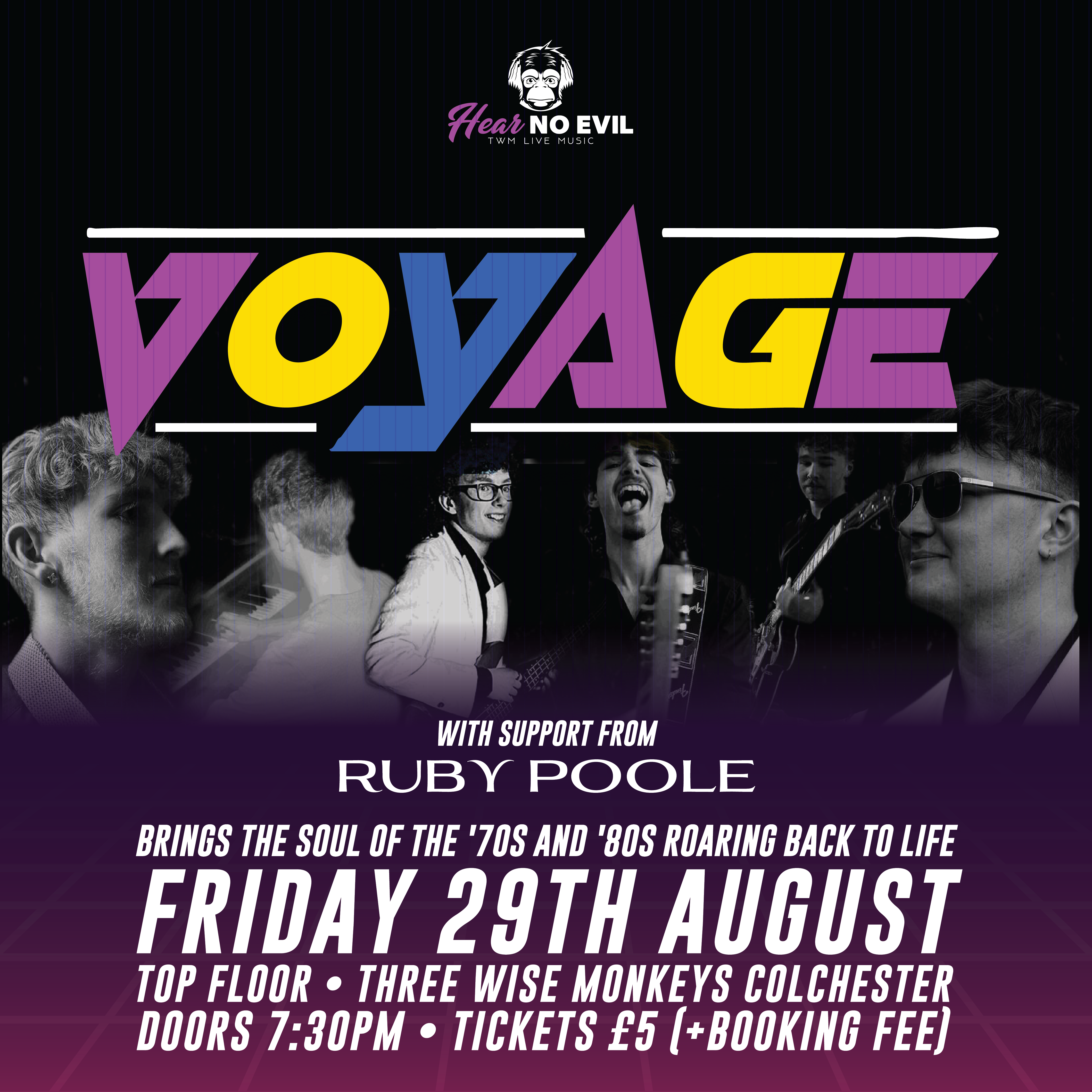 TWMC VOYAGE 30-8-25-02