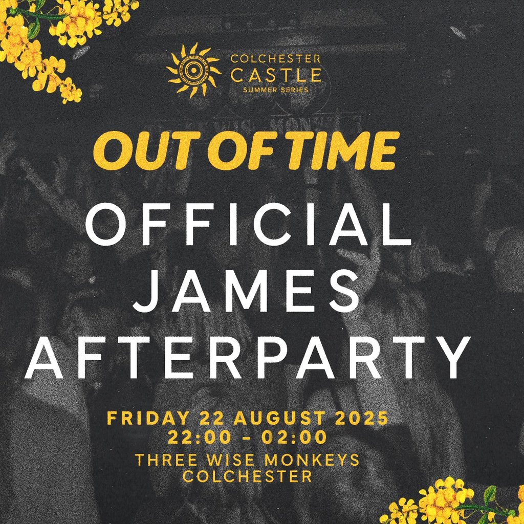 2089225_3de2e926_out-of-time-official-james-afterparty-_1024