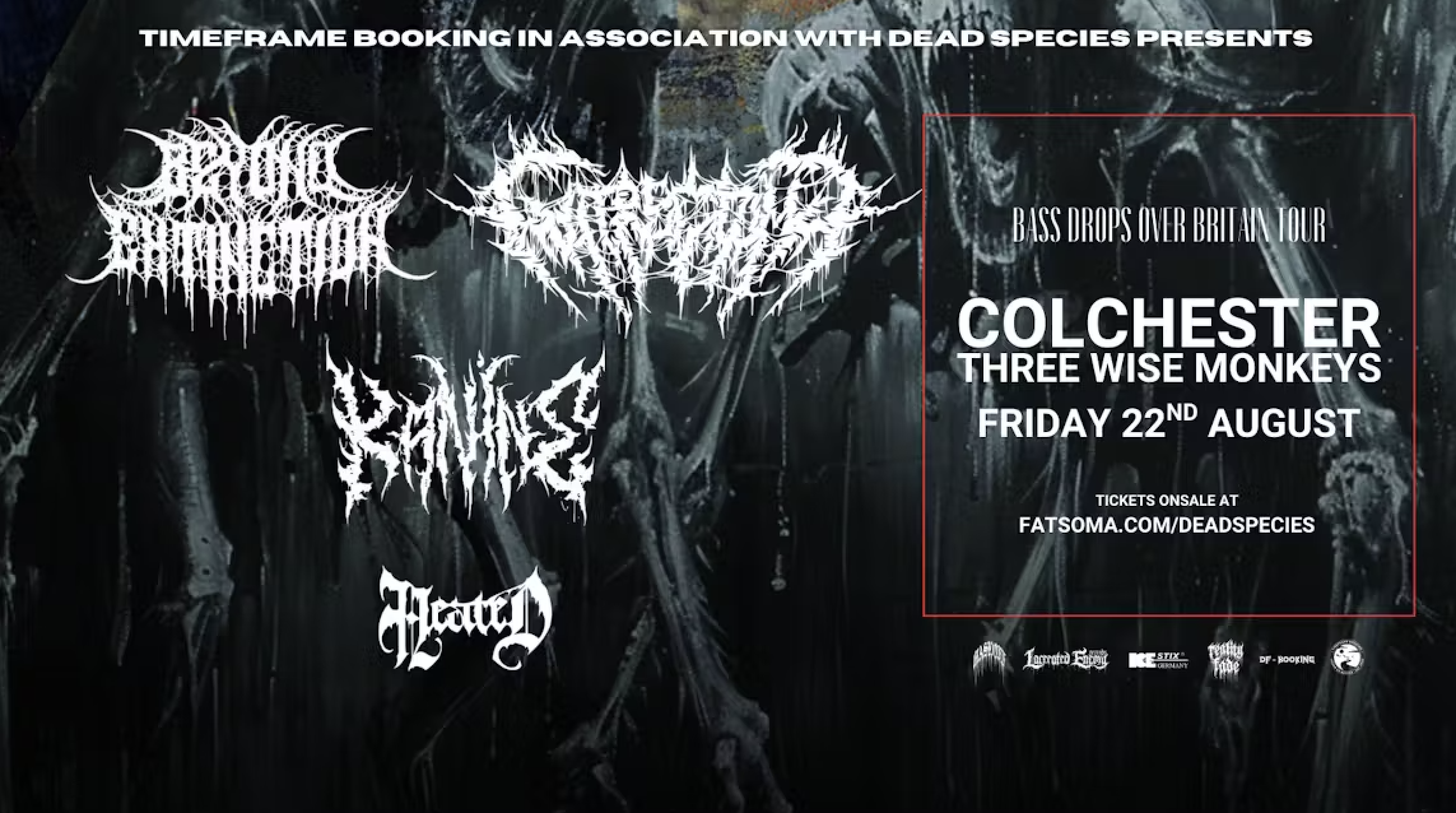 Screenshot 2025-07-29 at 09.27.28