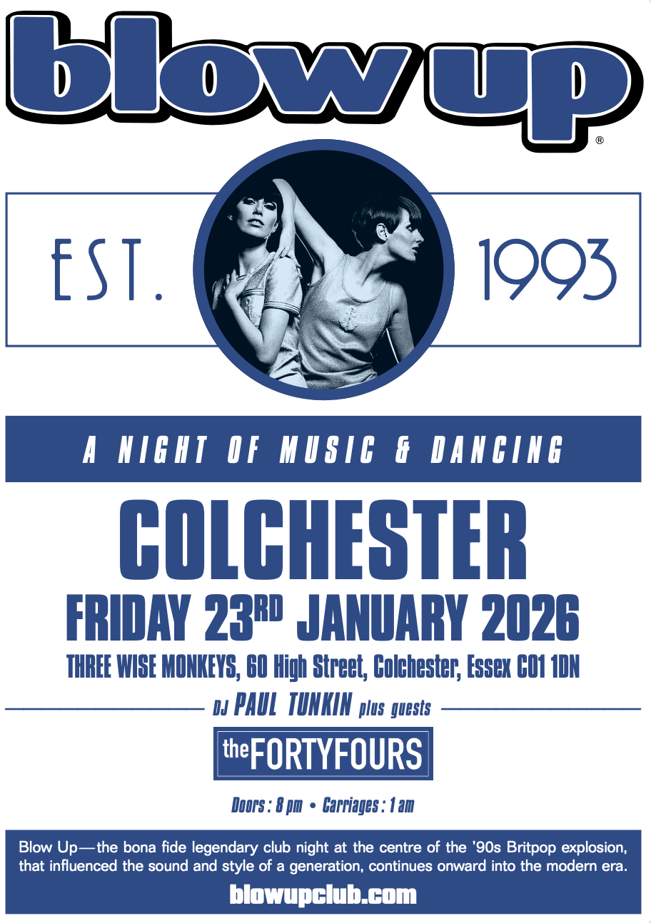 Screenshot 2025-08-25 at 10.21.53