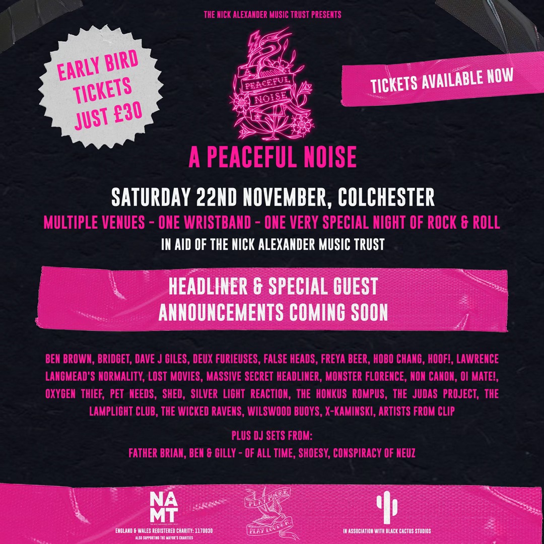 539869405_1197515039084666_430493176473879700_n