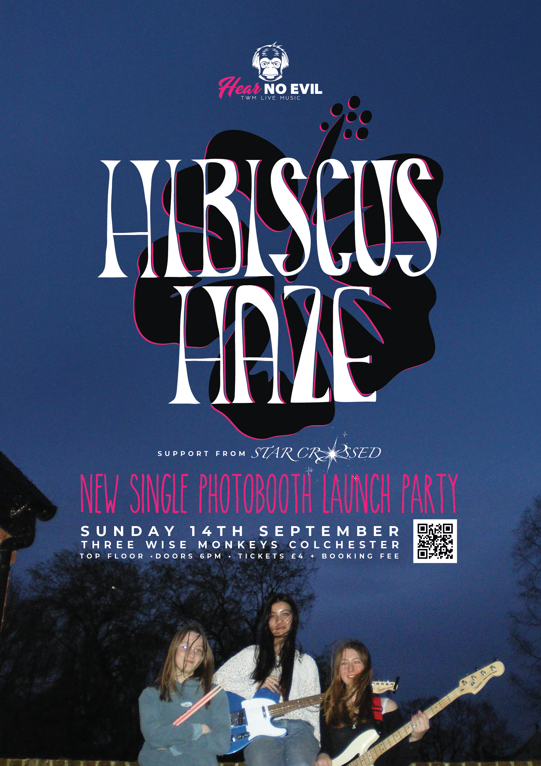 TWMc Hibiscus Haze 14-9-25-01