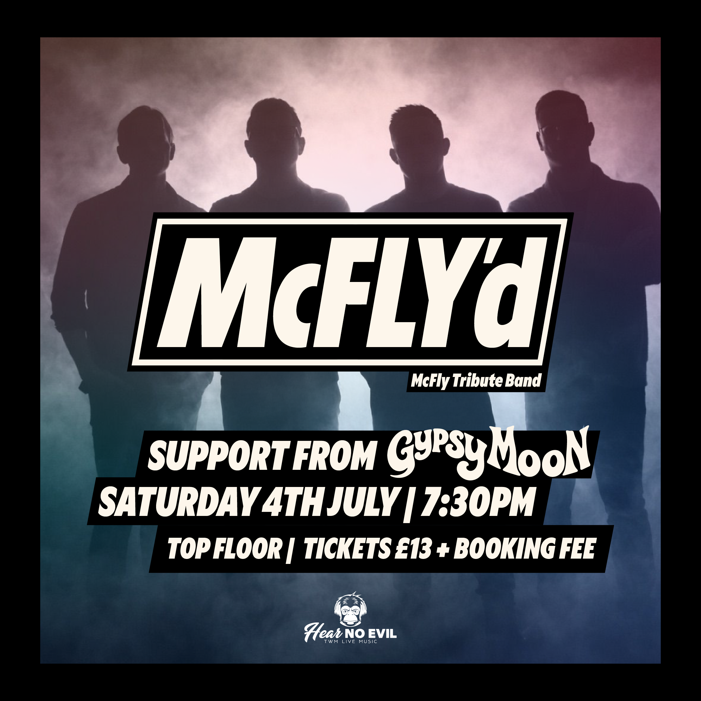 TWMc McFly’d 4-7-26-02