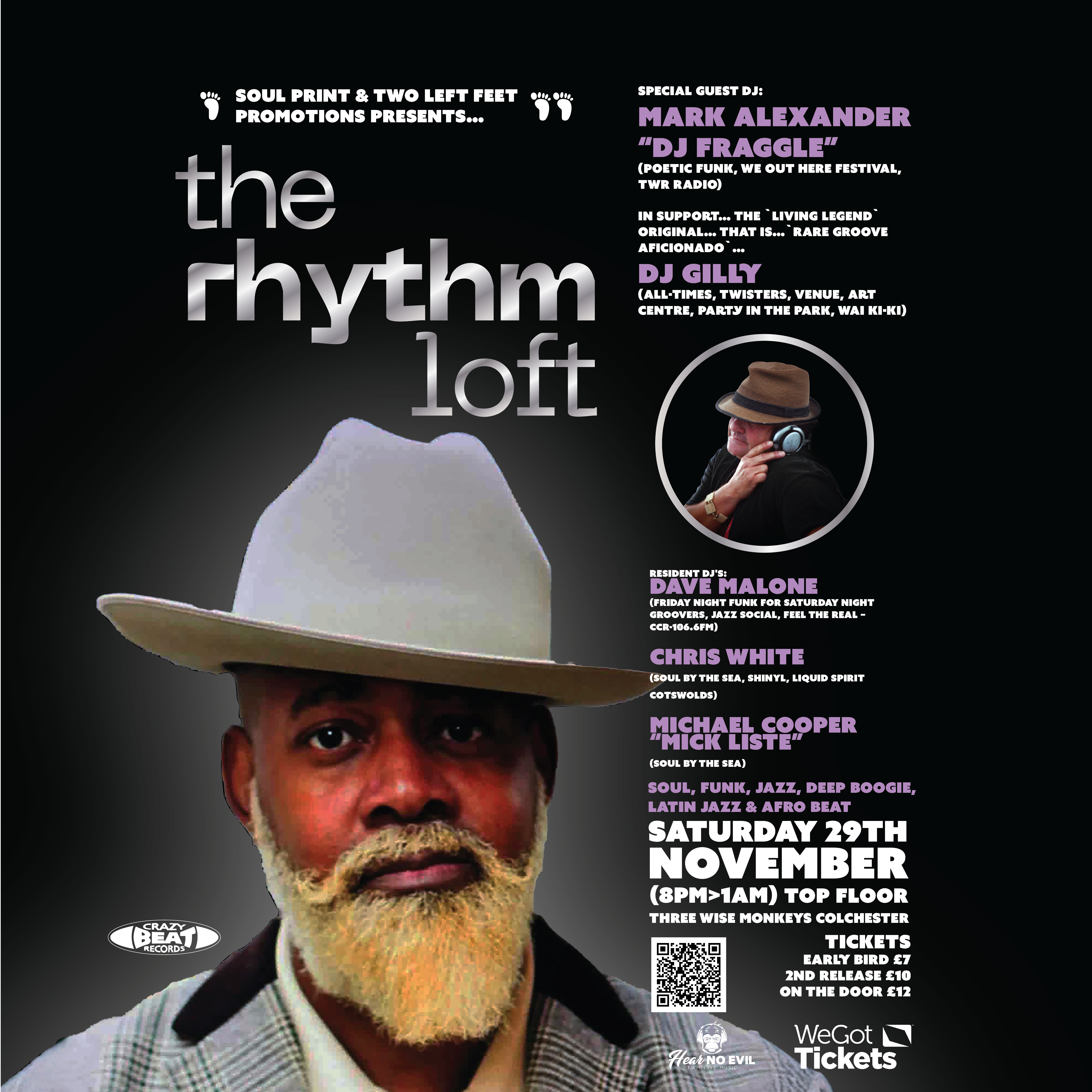 TWMc The Rythem Loft 29-11-25-02