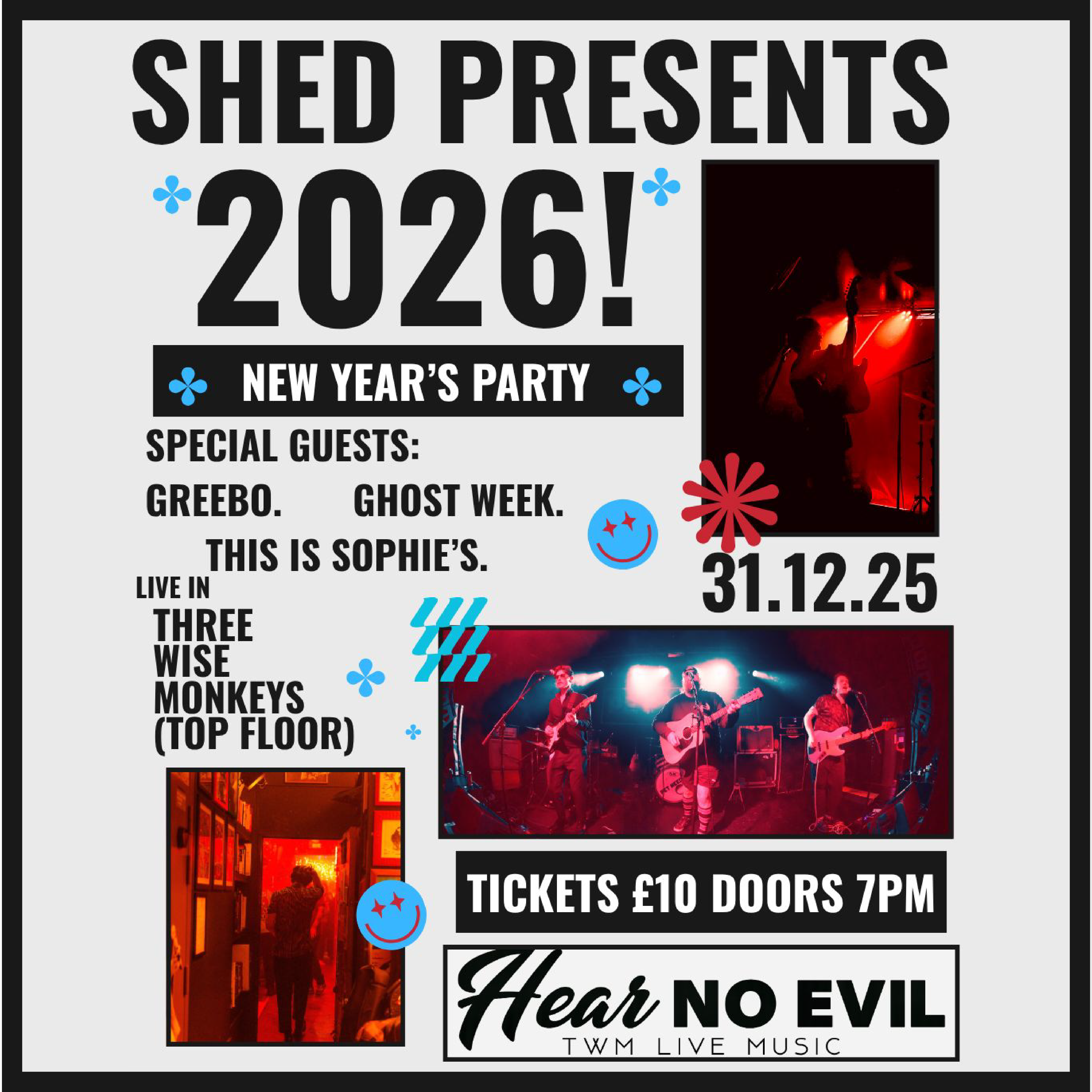 SHED PRESENTS 2026 31.12.25-02