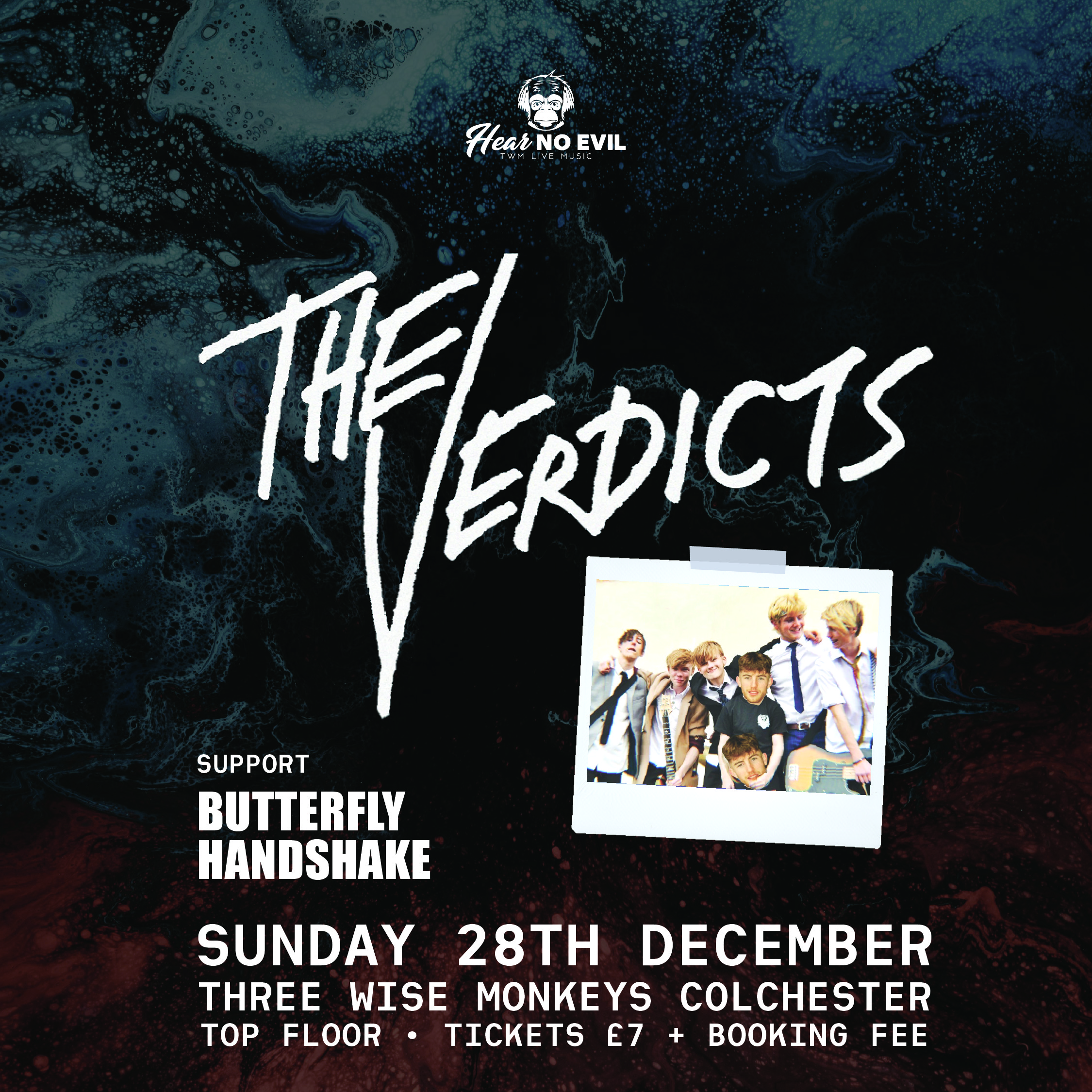 THE VERDICTS-02