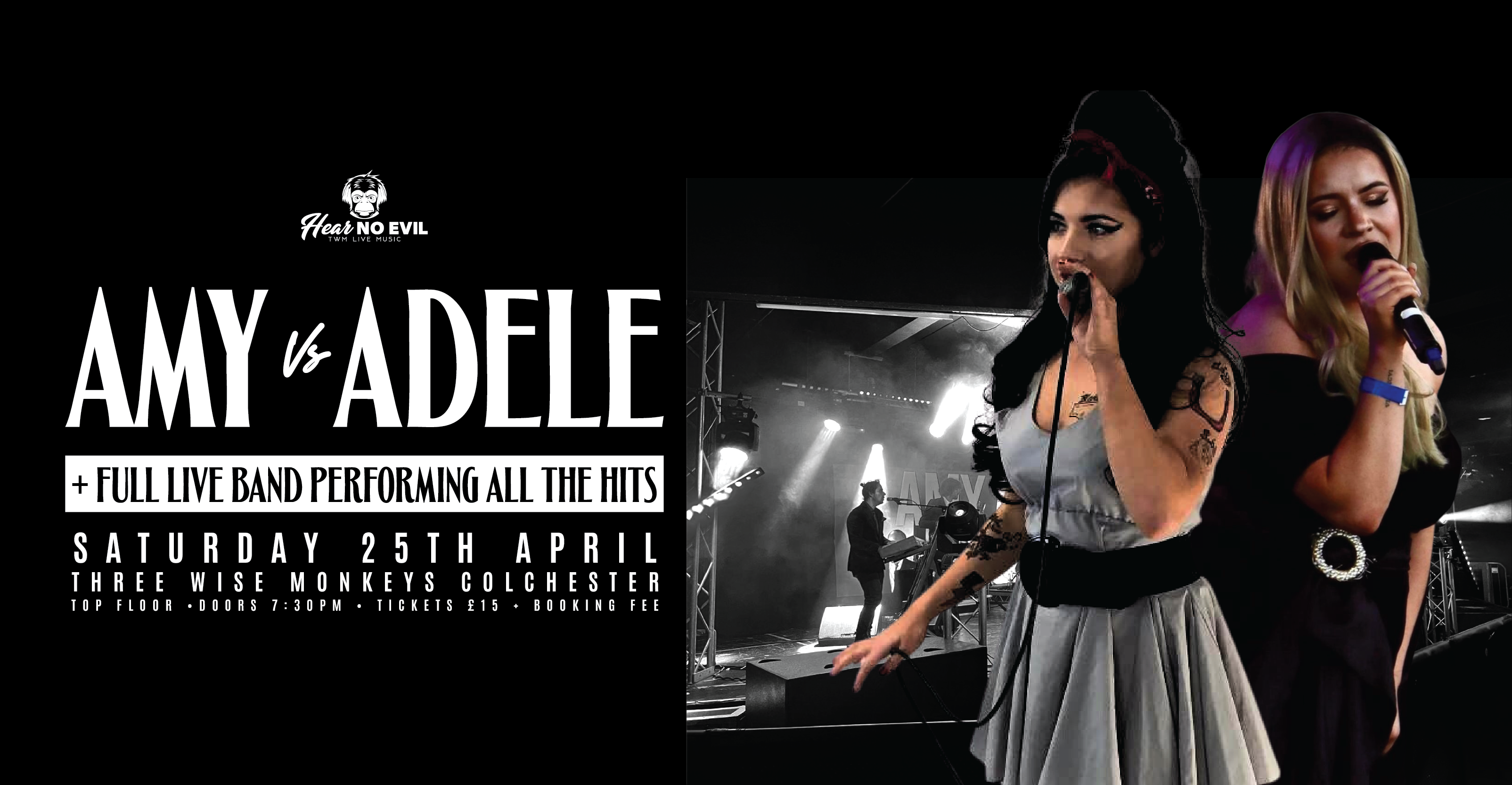 TWMc Amy vs Adele 25-4-26-03